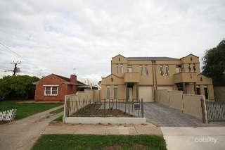 33a Park St, Sefton Park, SA 5083