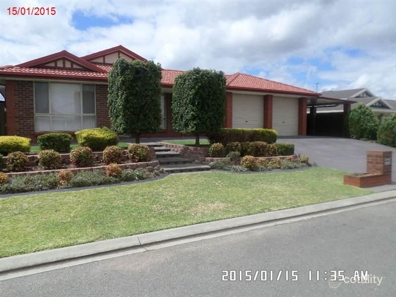 36 Lachlan Dr, Craigmore, SA 5114