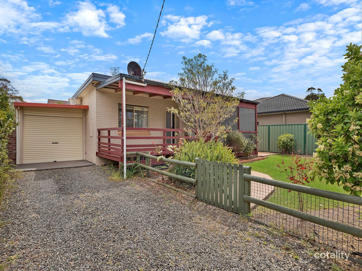 26 Wailele Ave, Halekulani, NSW 2262