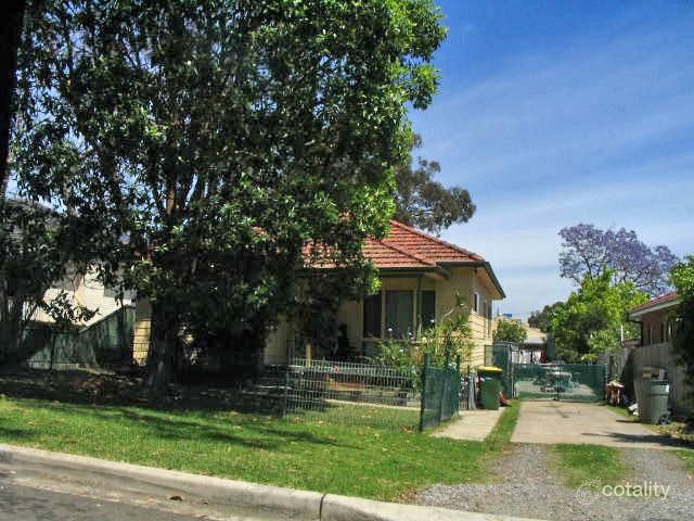 7 Crammond Bvd, Caringbah, NSW 2229