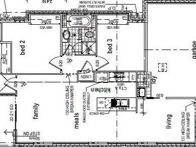 4 Wattle Ct, Roma, QLD 4455