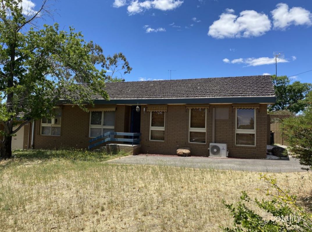 3 Willow Dr, Kennington, VIC 3550