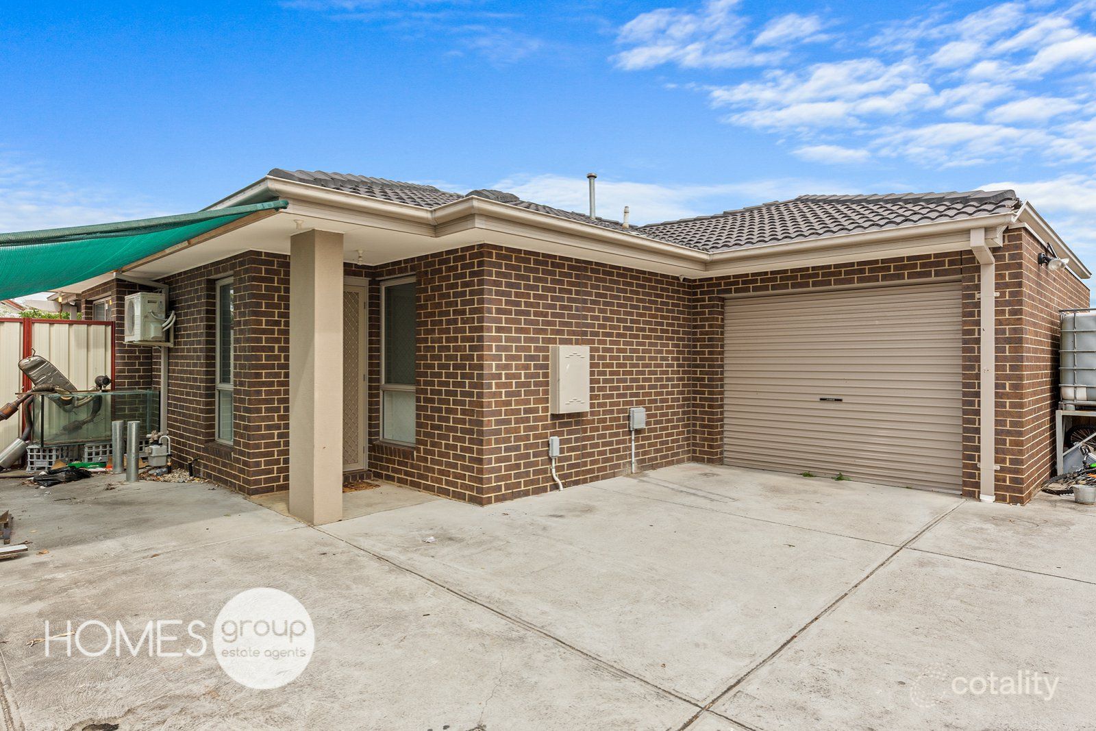 2/26 Cornhill St, St Albans, VIC 3021