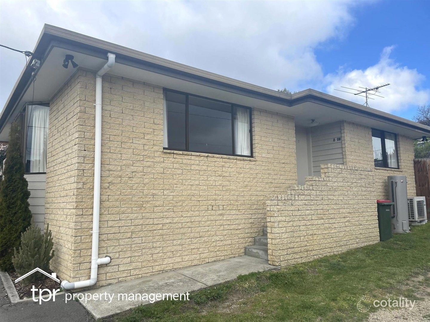 2/78 Auburn Rd, Kingston Beach, TAS 7050