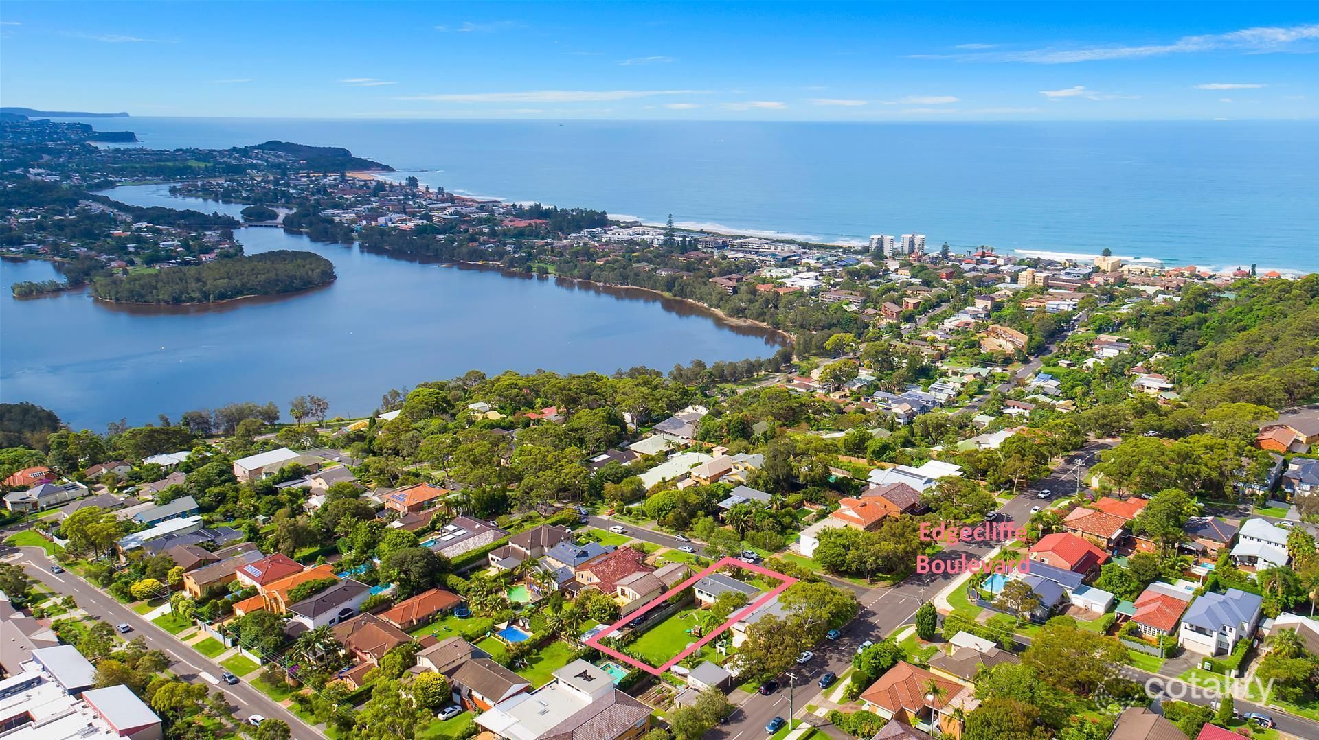 132 Fuller St, Narrabeen, NSW 2101