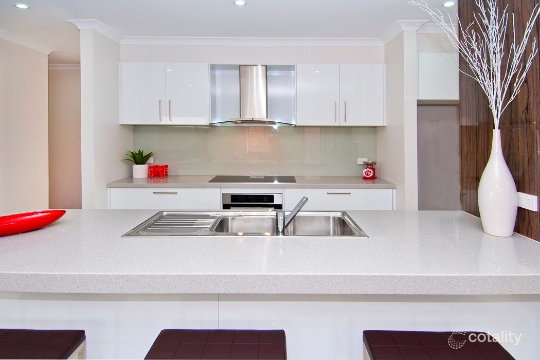 20 Campbell St, Stawell, VIC 3380