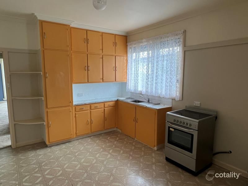 1 Rossmore Ave, Yallourn North, VIC 3825