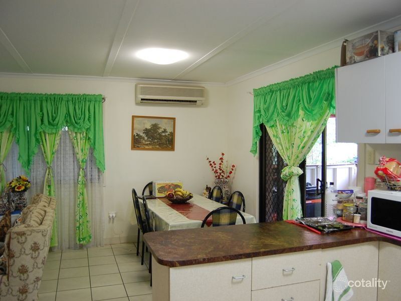 8 Woodrow St, Kilcoy, QLD 4515