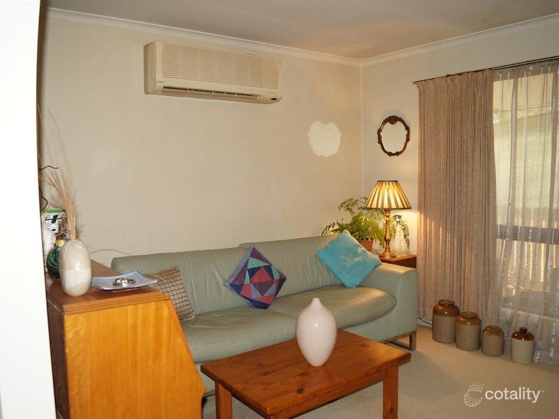 12 Rogers Ave, Beenleigh, QLD 4207