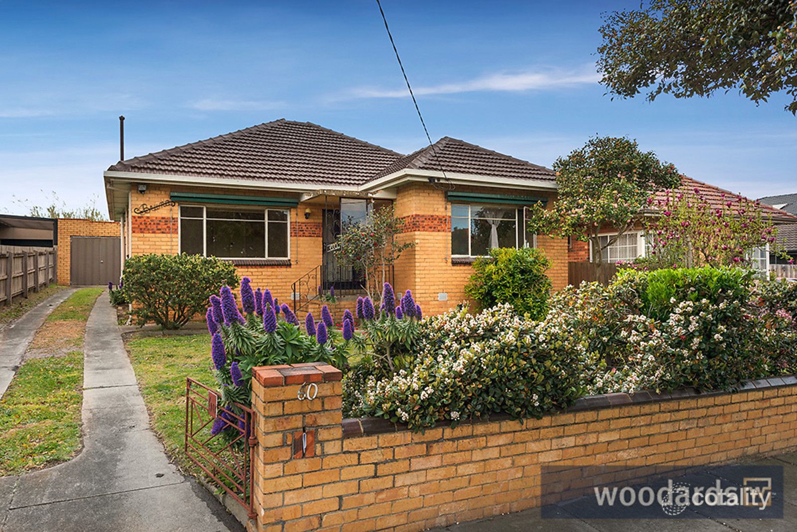 60 Abbeygate St, Oakleigh, VIC 3166