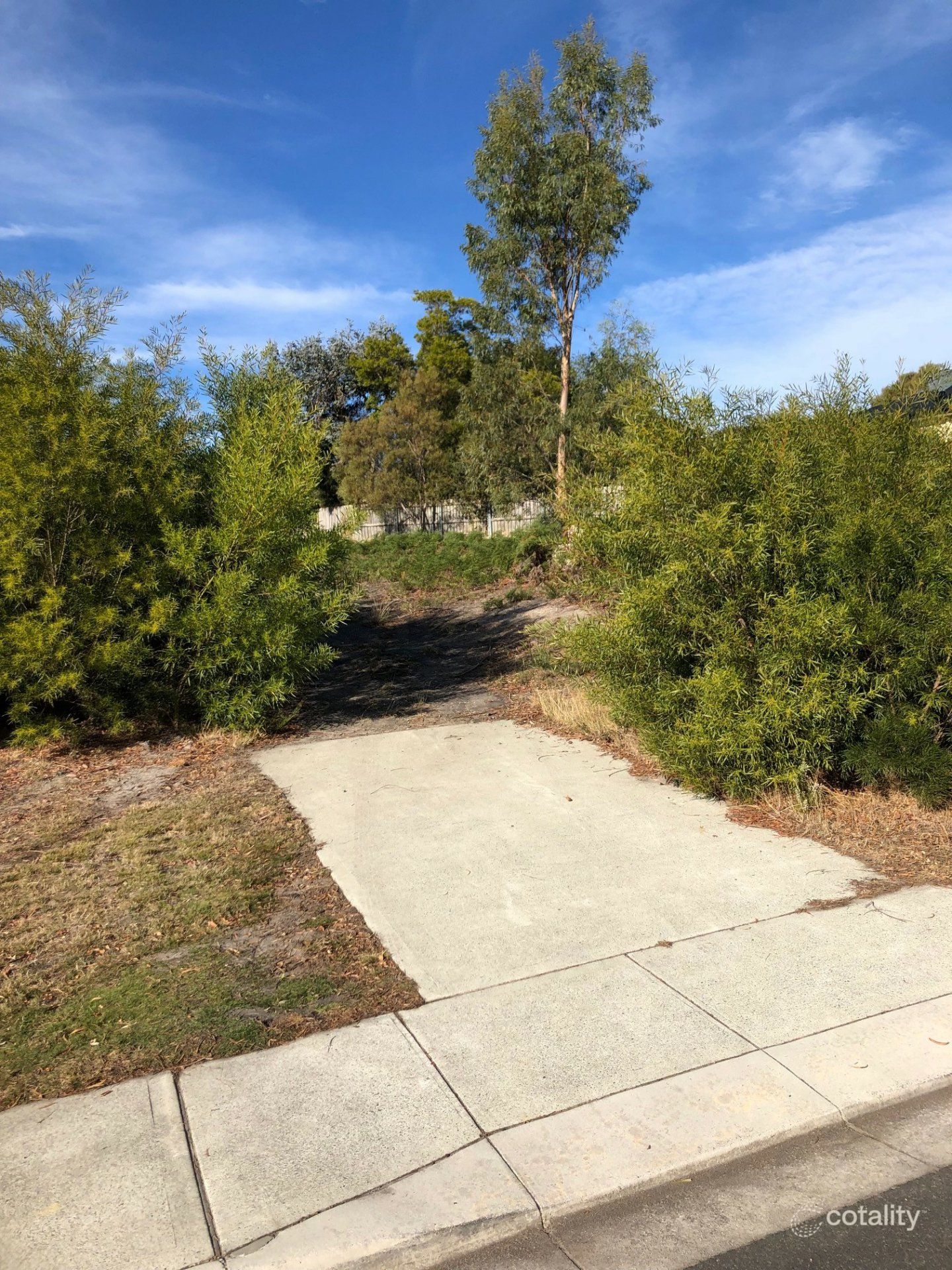 7 Saffron Dr, Kingston, TAS 7050