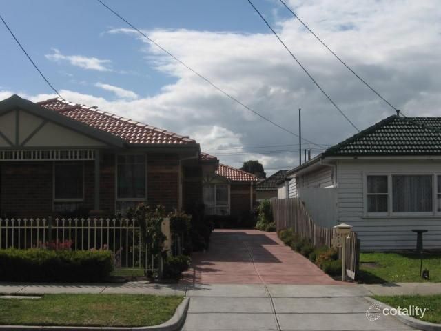 18a Muriel St, Niddrie, VIC 3042