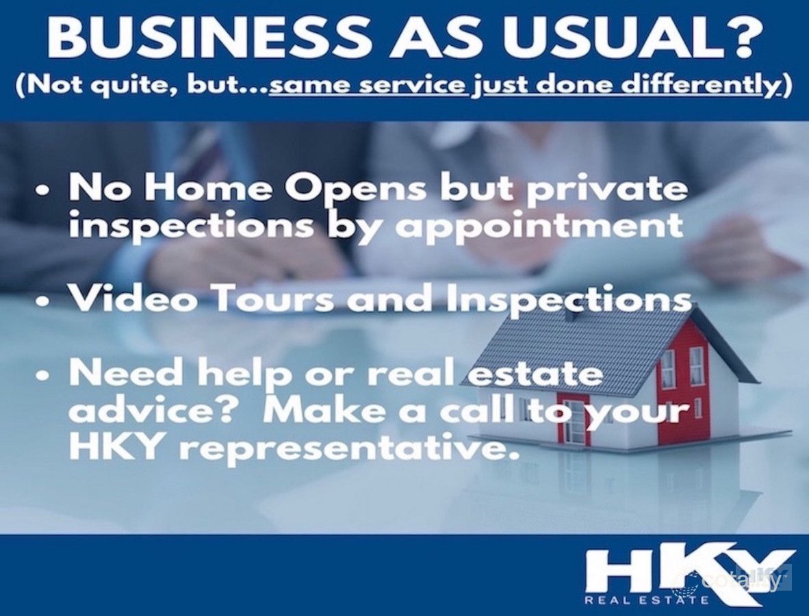 24 Crossland Ave, Ellenbrook, WA 6069