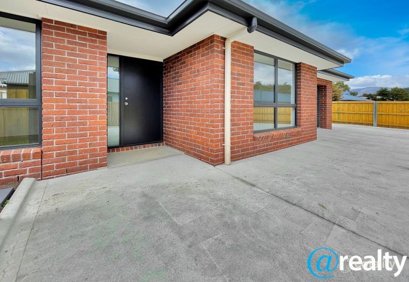 9 Erebus St, Warrane, TAS 7018