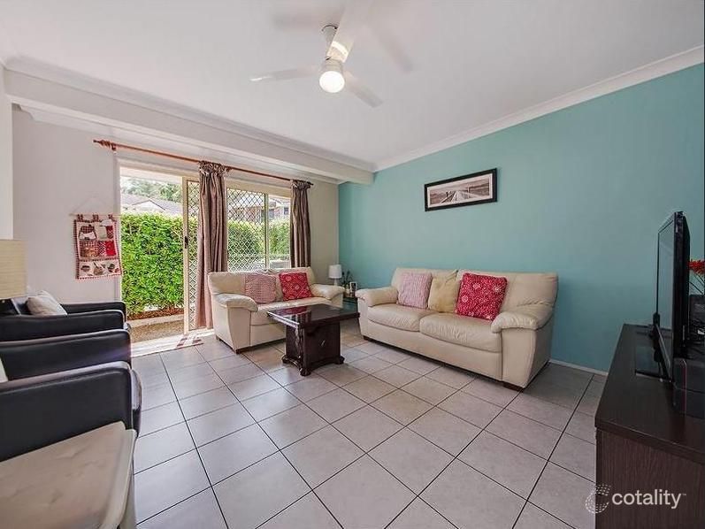 2/1 Farr-Jones Ct, Daisy Hill, QLD 4127