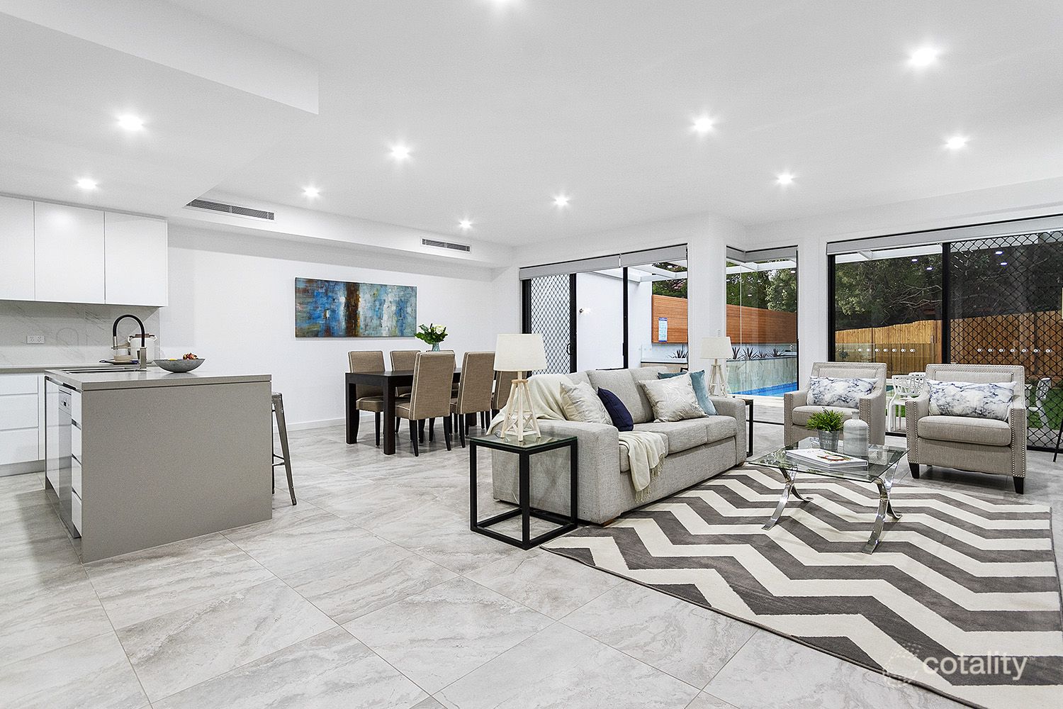 26a Kindelan Rd, Winston Hills, NSW 2153