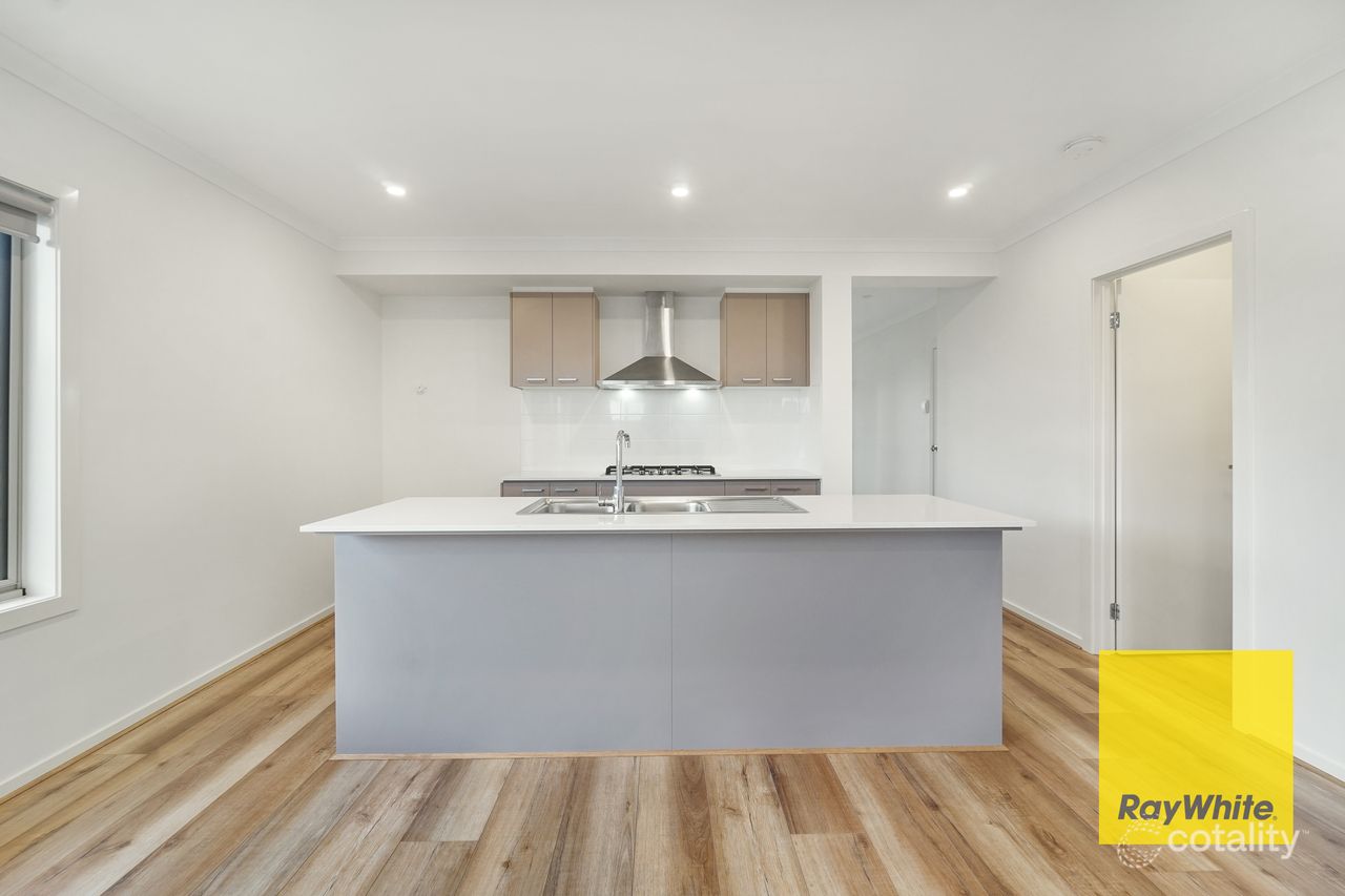 43 Bronze St, Tarneit, VIC 3029
