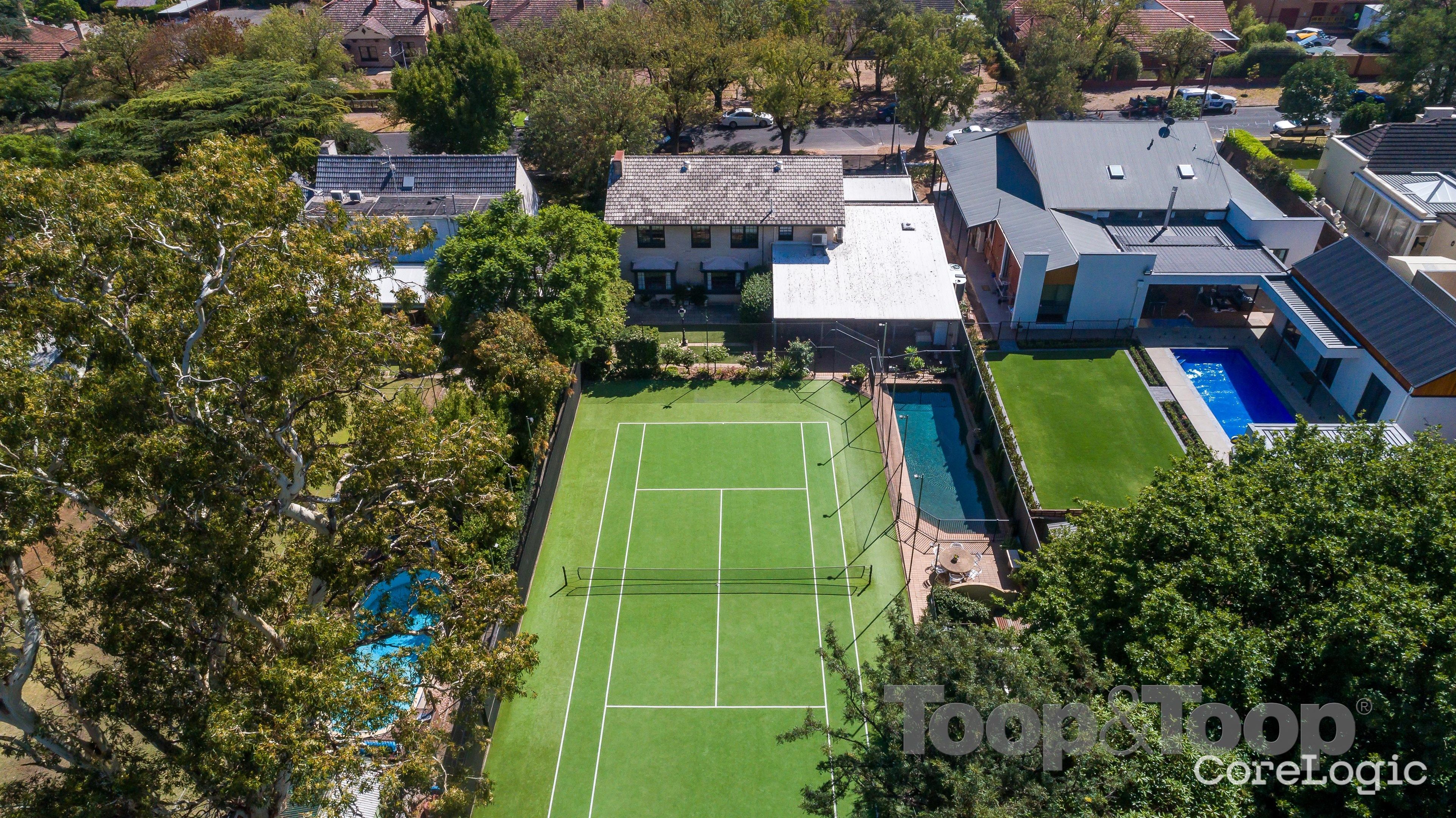 52 Godfrey Tce, Leabrook, SA 5068