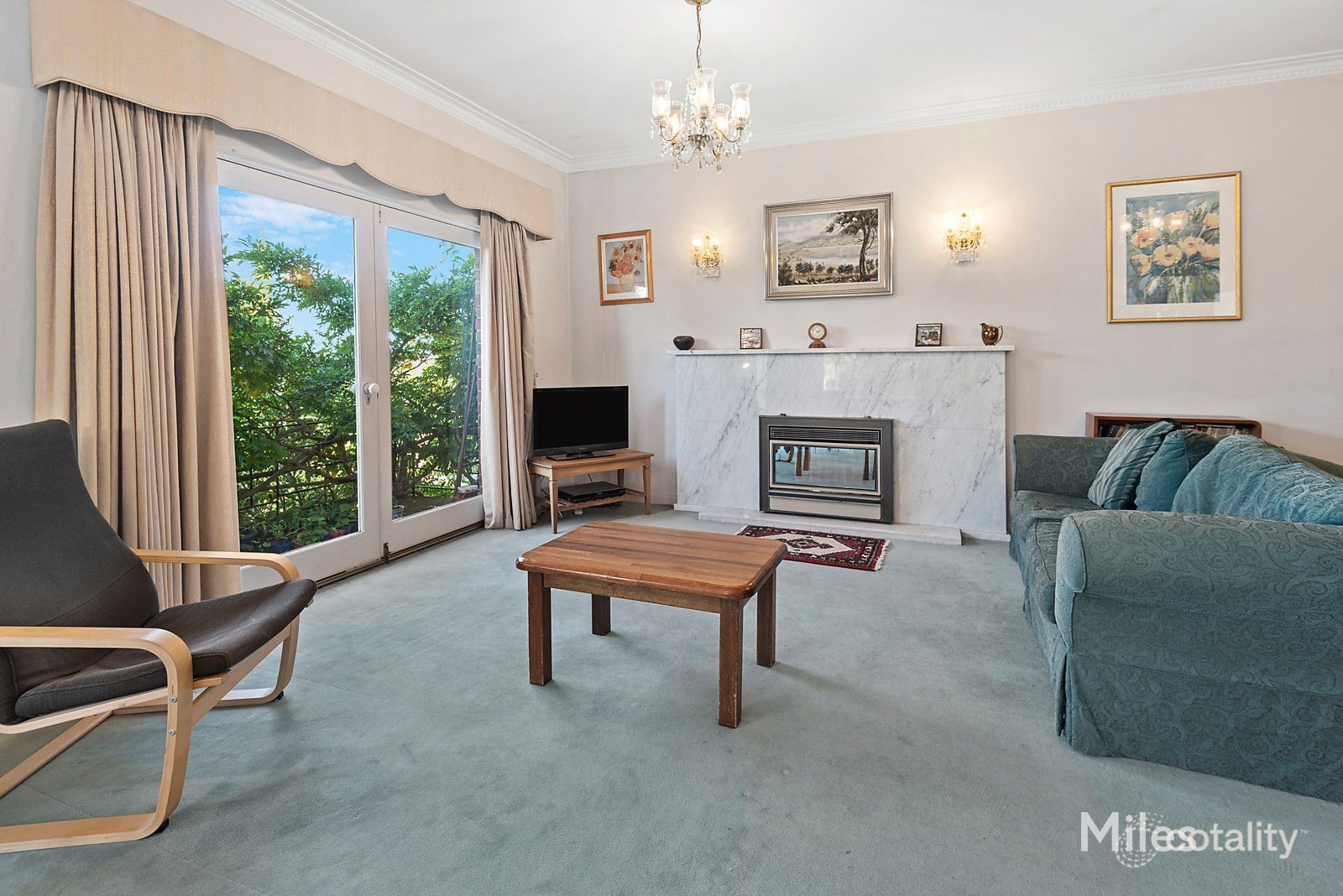 51 Grandview Gr, Rosanna, VIC 3084