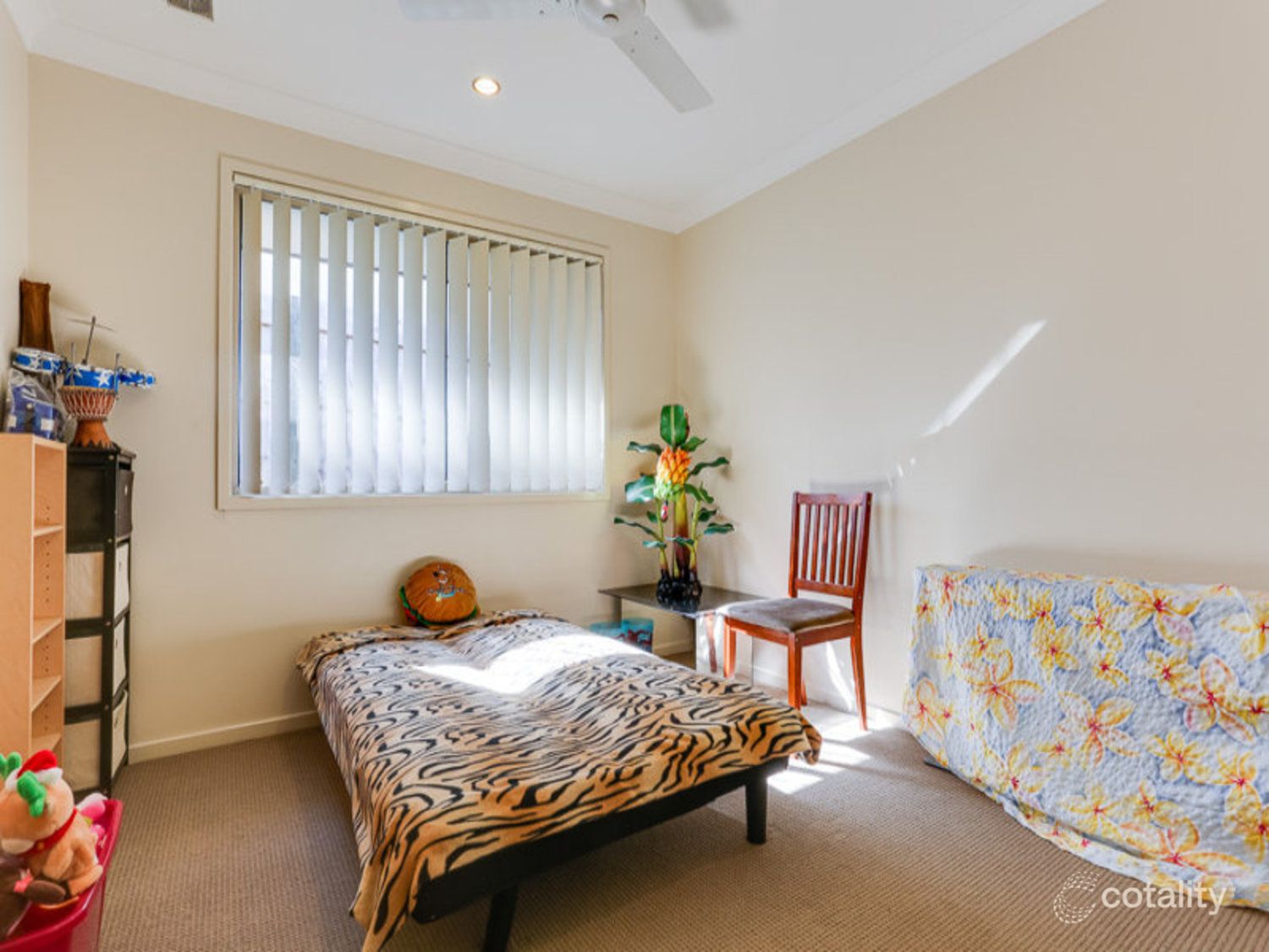 49 Ballow Cres, Redbank Plains, QLD 4301