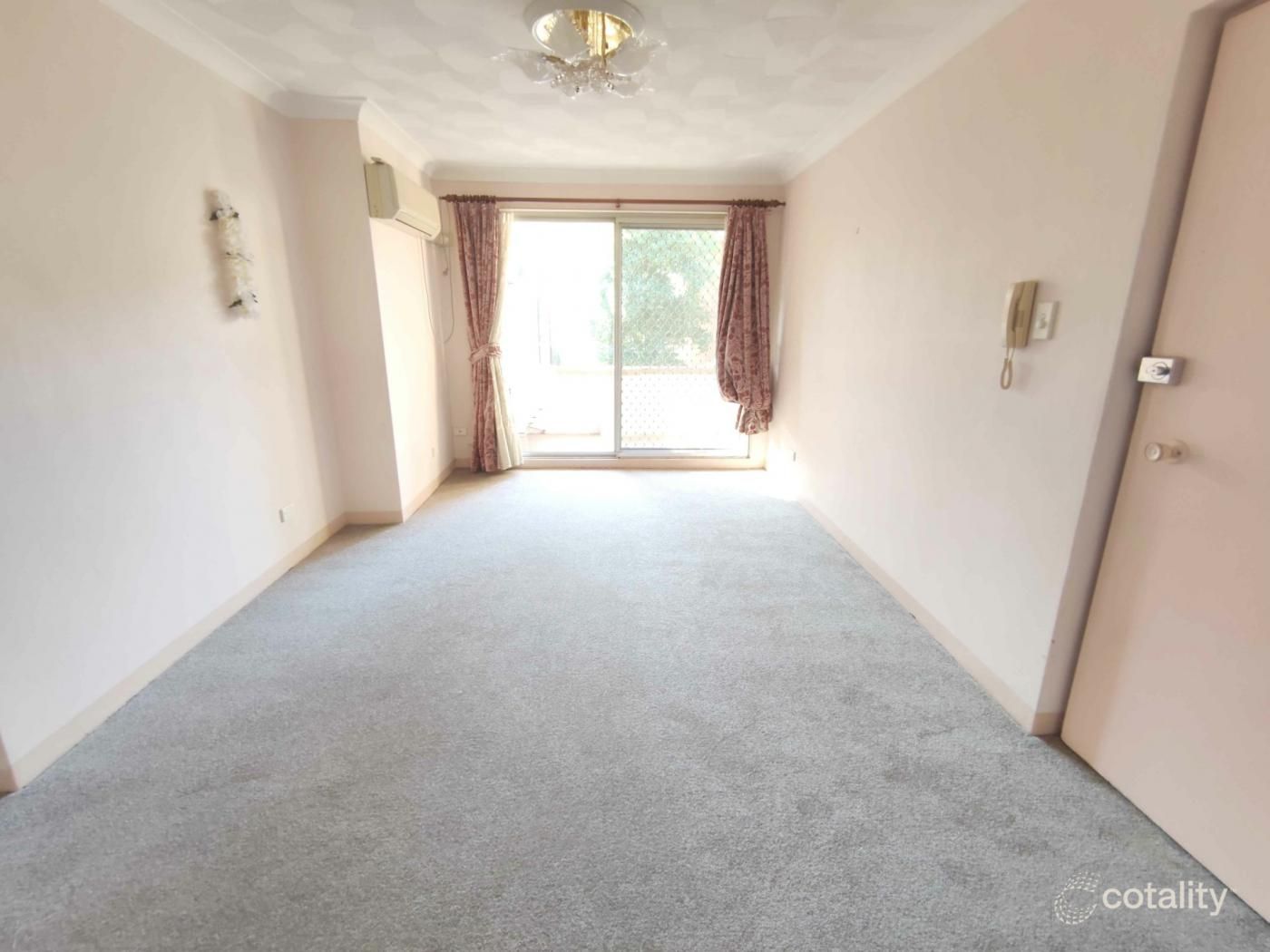 11/47-51 Kenyons Rd, Merrylands West, NSW 2160