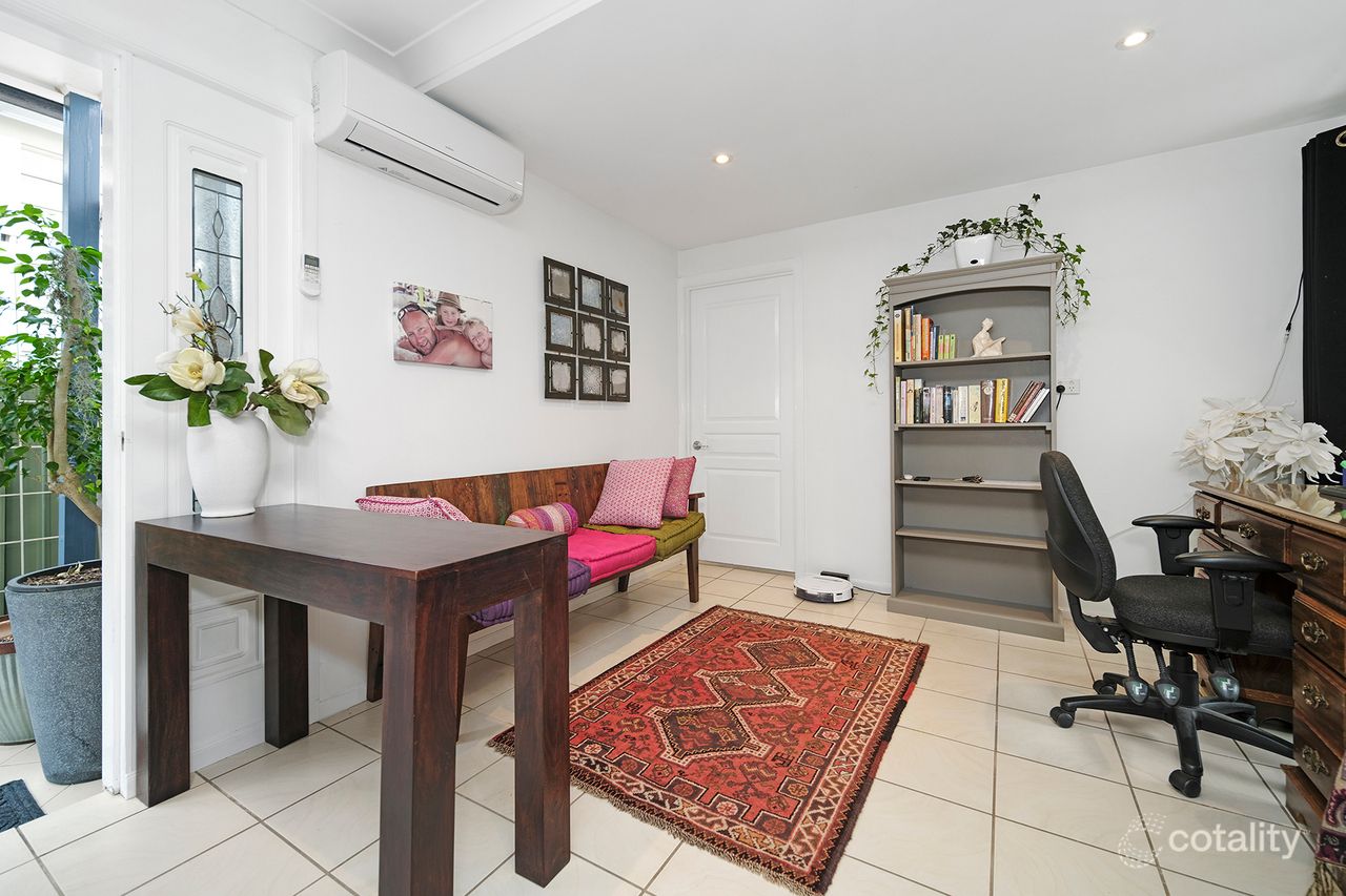 1 Dent St, Islington, NSW 2296