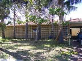 38 Farmer Ave, Brookdale, WA 6112