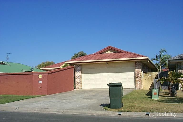 52 Grass Tree Cct, Bogangar, NSW 2488