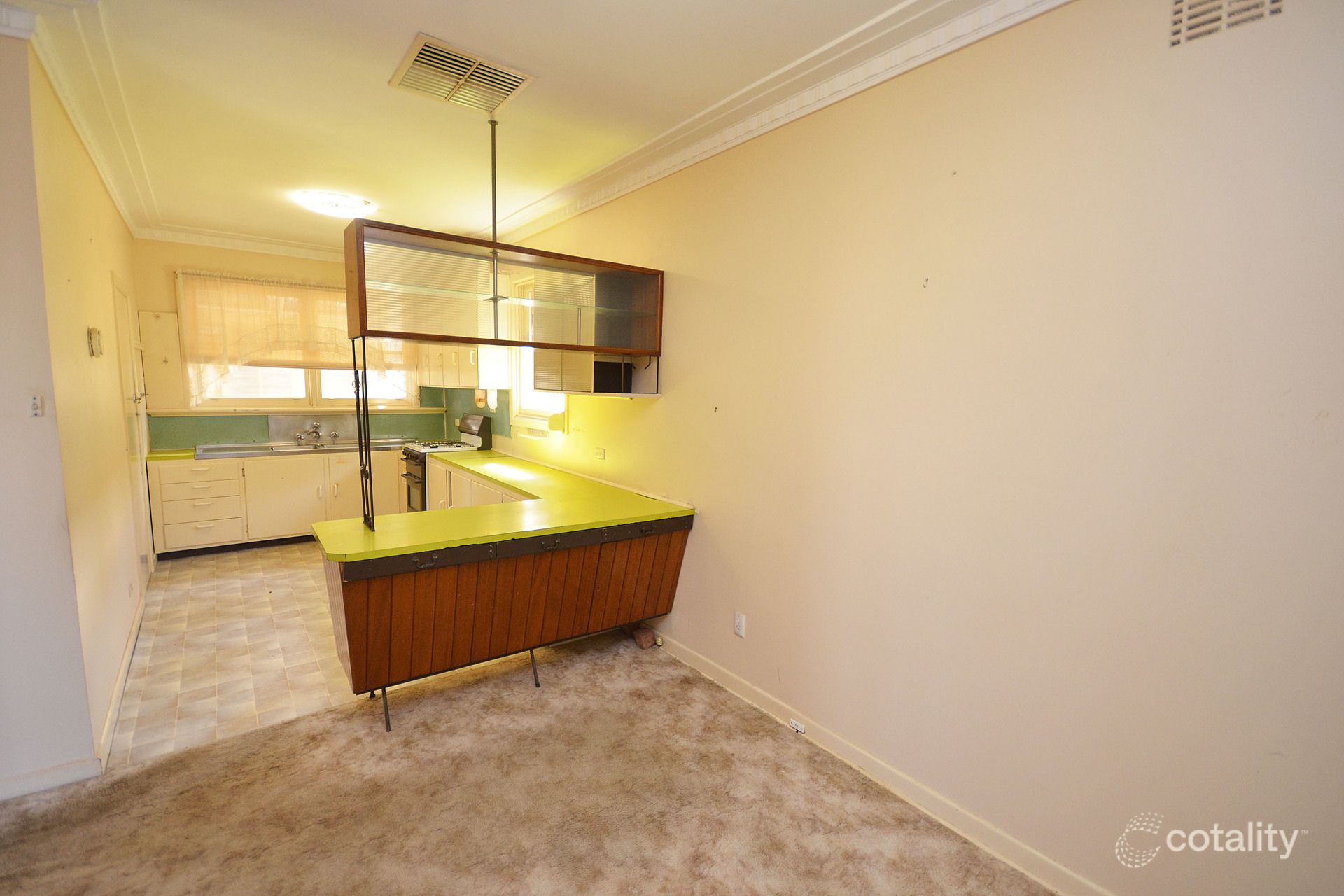 17 Haverfield St, Echuca, VIC 3564