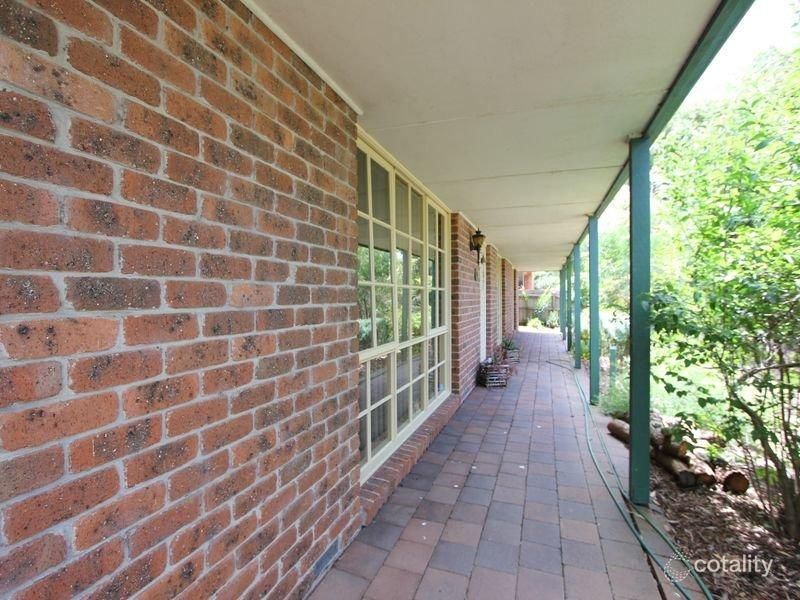 41 Exford Dr, Mornington, VIC 3931
