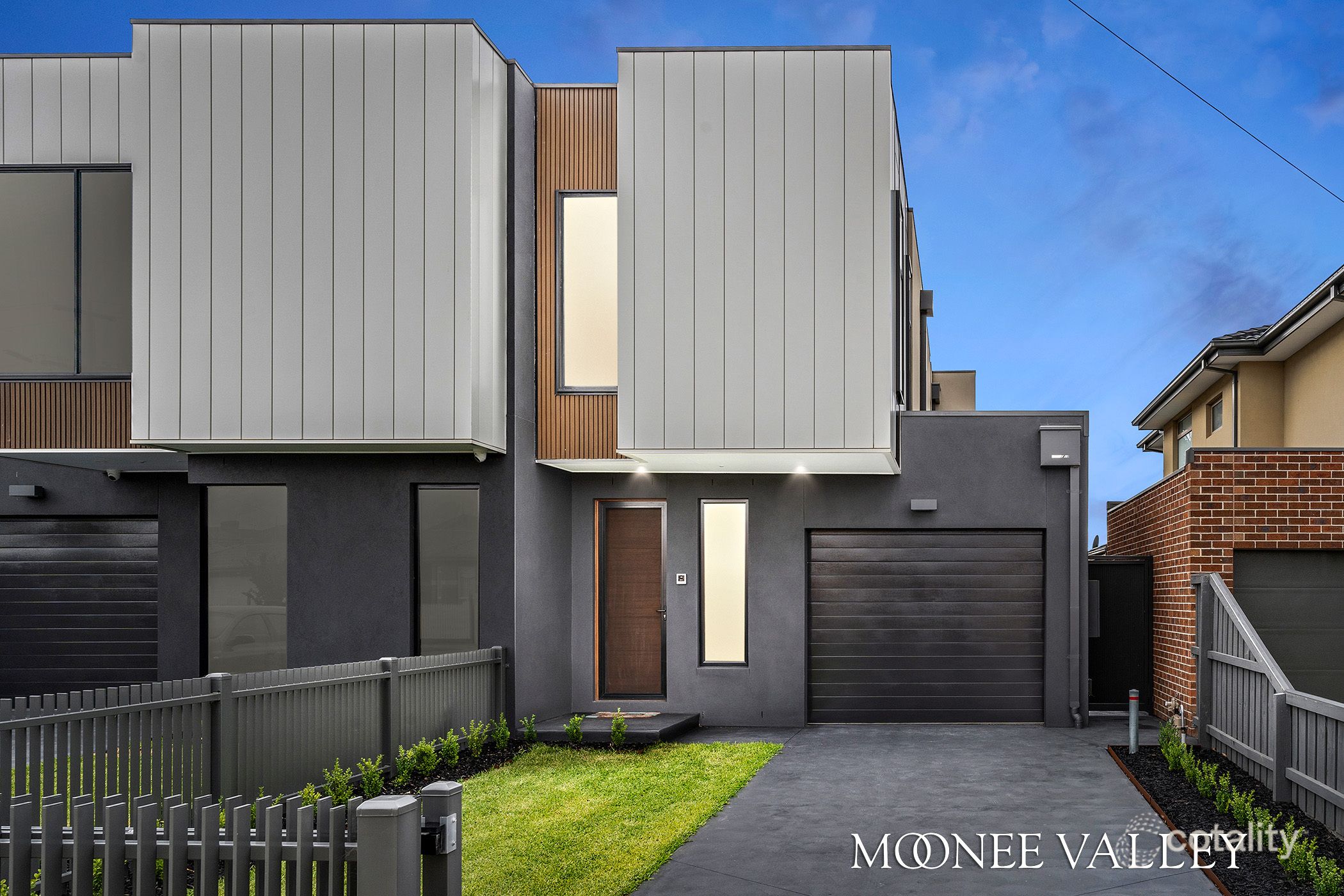 54 Quinn Gr, Keilor East, VIC 3033