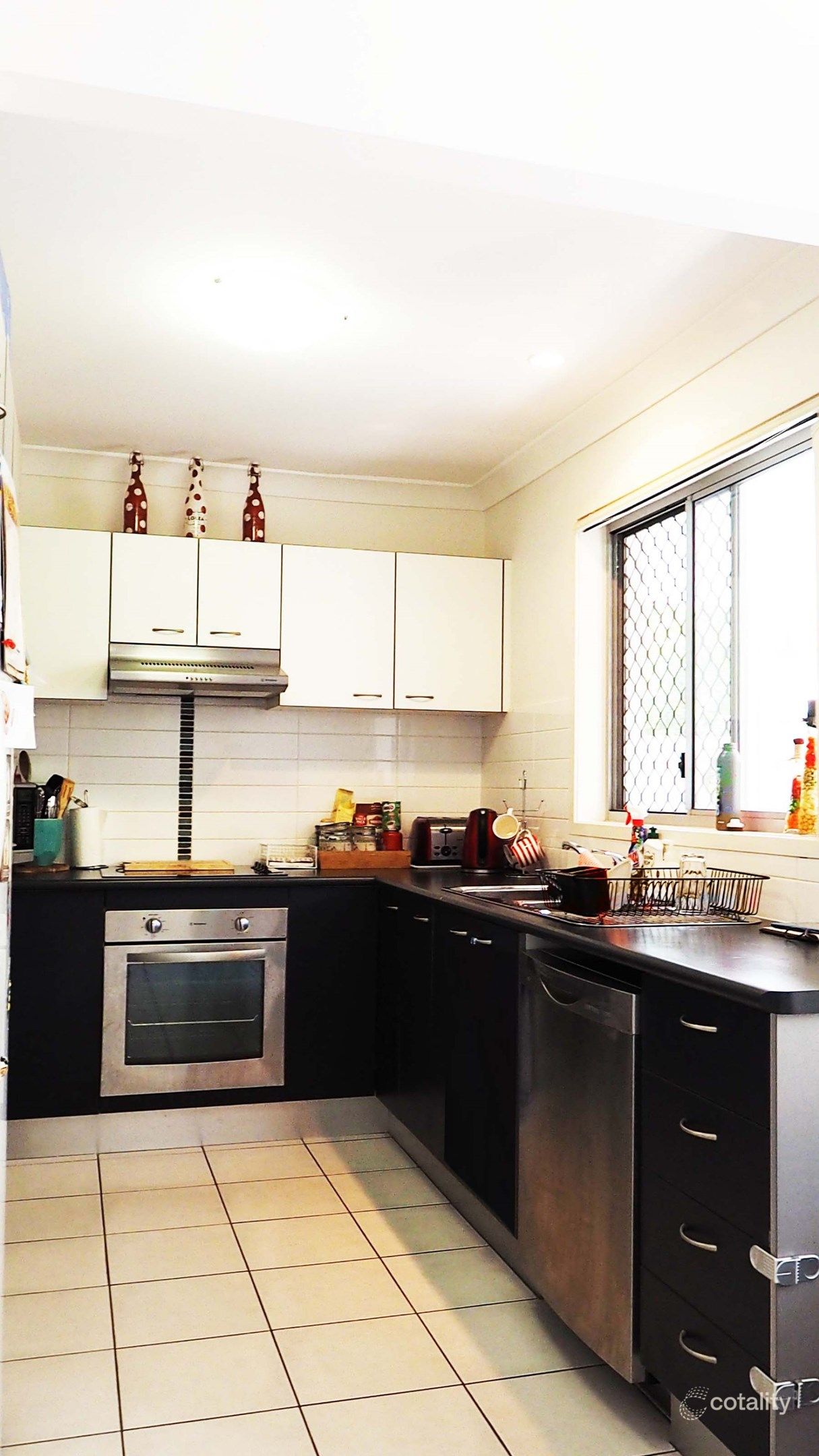 20/27 Heathwood St, Taigum, QLD 4018