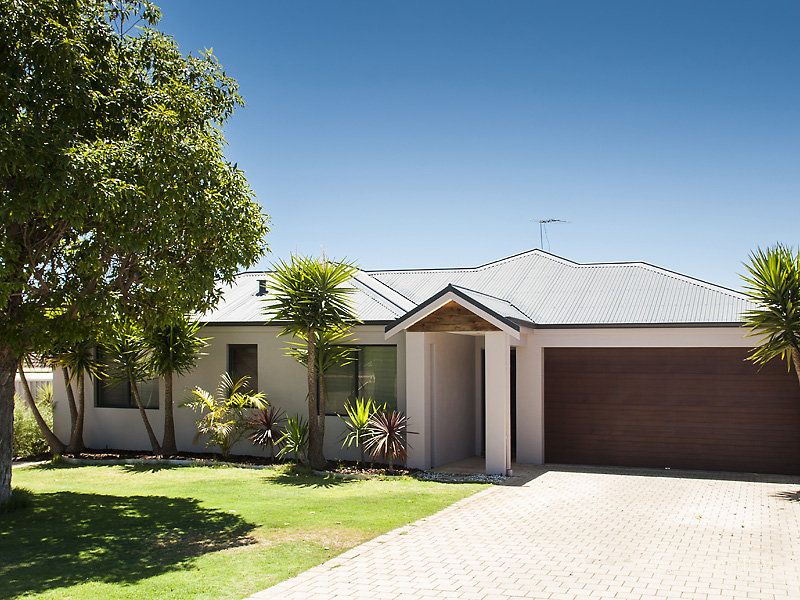47a Wesley St, Balcatta, WA 6021
