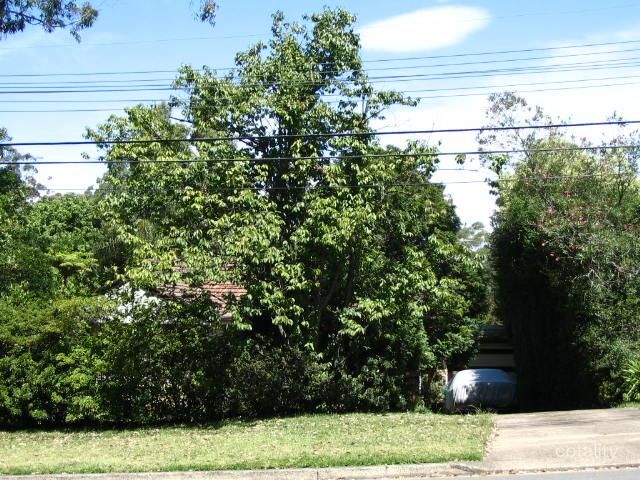 15 Pine St, Normanhurst, NSW 2076