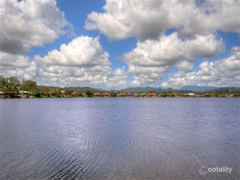 19 Angelica St, Elanora, QLD 4221