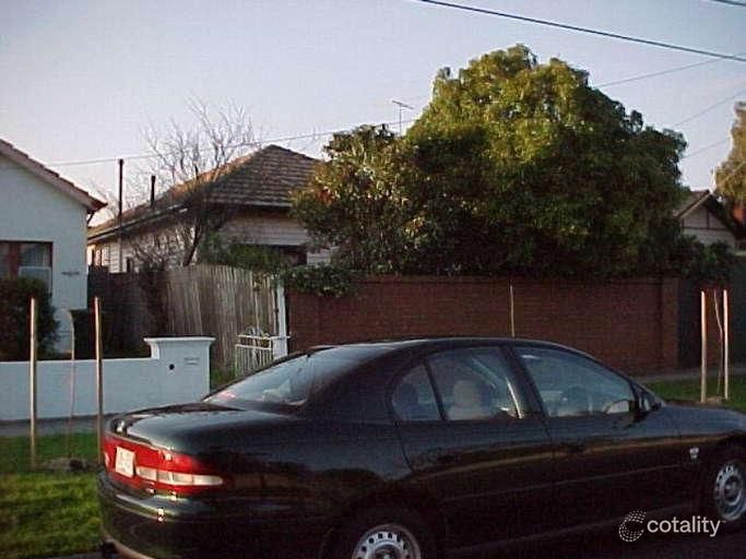 43 Exhibition St, Mckinnon, VIC 3204