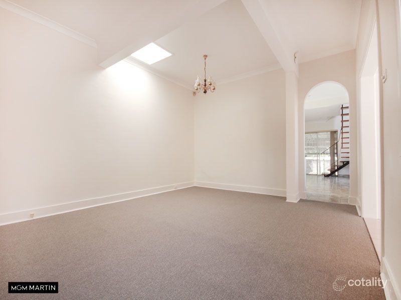 30 George St, Eastlakes, NSW 2018