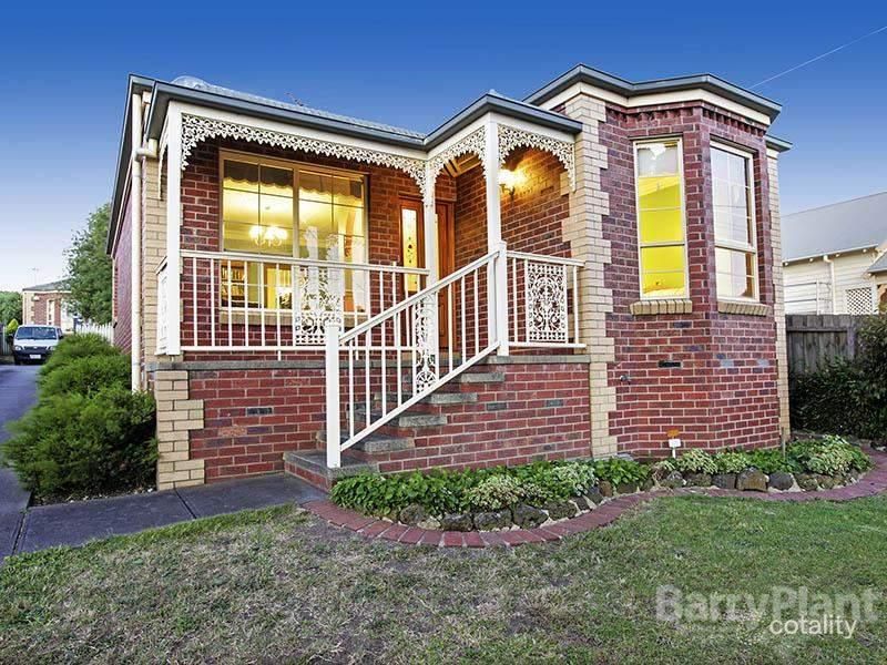 1/149 Kilgour St, Geelong, VIC 3220