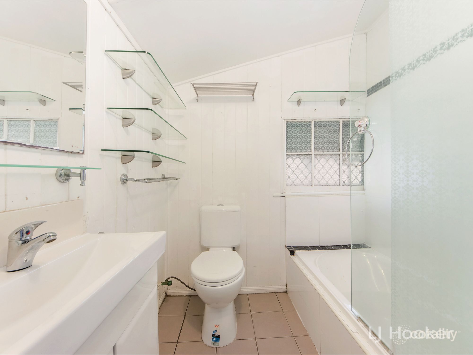 50 Cothill Rd, Silkstone, QLD 4304