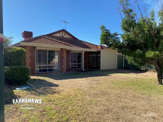 5 Laurina Way, Jane Brook, WA 6056