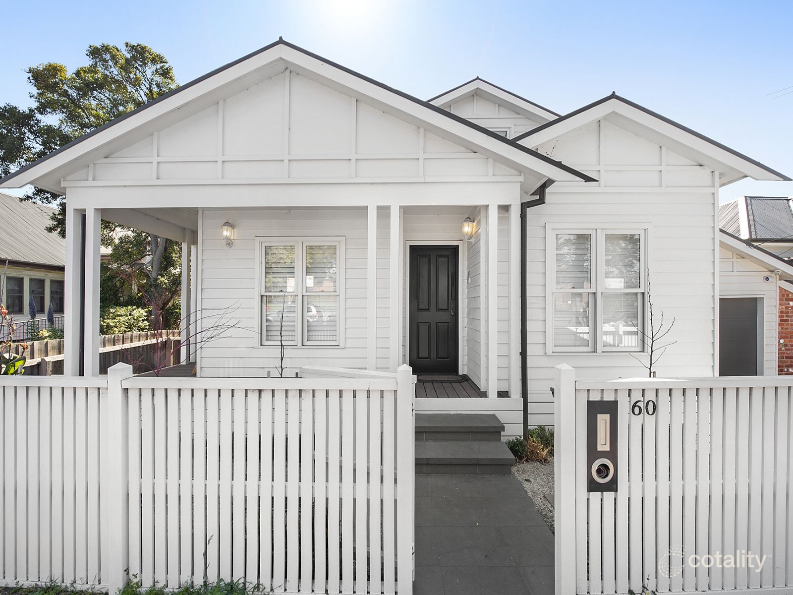 60 Aberdeen St, Geelong West, VIC 3218