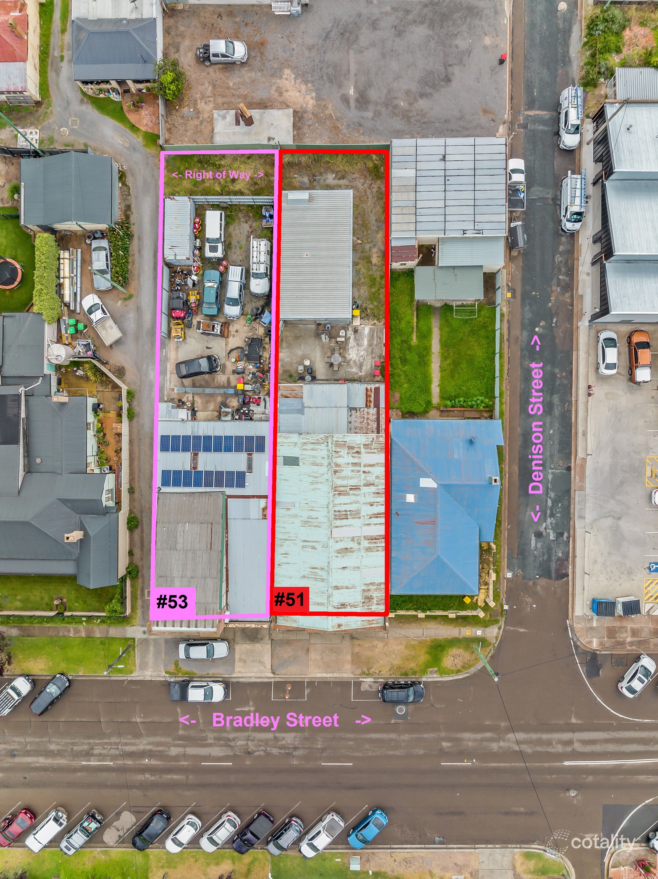 51 Bradley St, Goulburn, NSW 2580