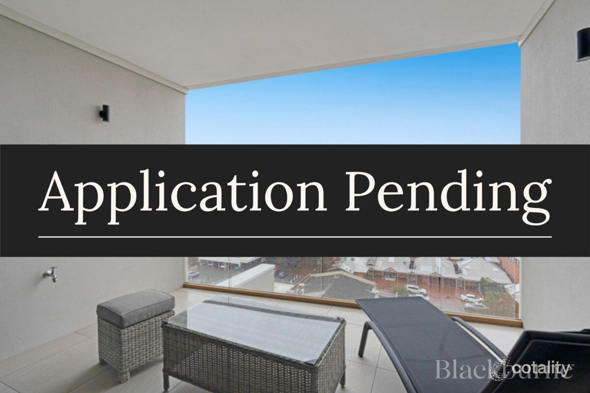 709/4 Seddon St, Subiaco, WA 6008