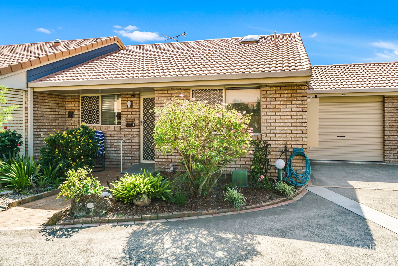 17/1-9 Blue Jay Cct, Kingscliff, NSW 2487