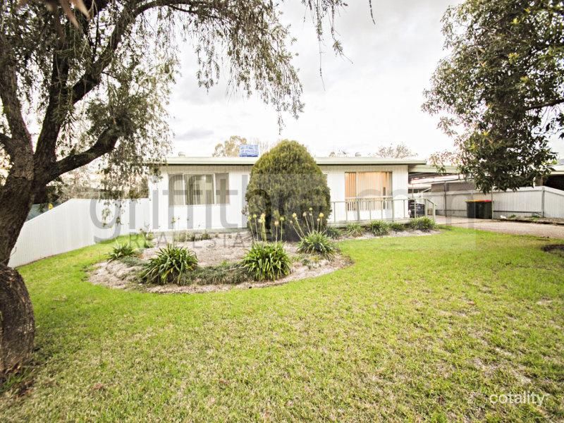 7 Richards St, Beelbangera, NSW 2680