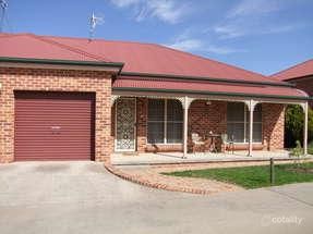 11/84 Lambert St, Bathurst, NSW 2795