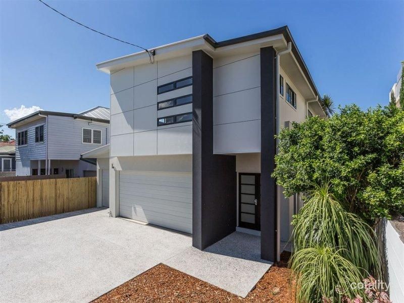 34 Rock St, Scarborough, QLD 4020