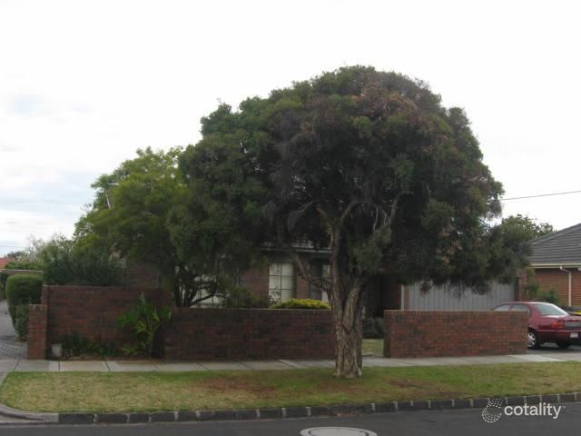 4/7 Anzac St, Carnegie, VIC 3163