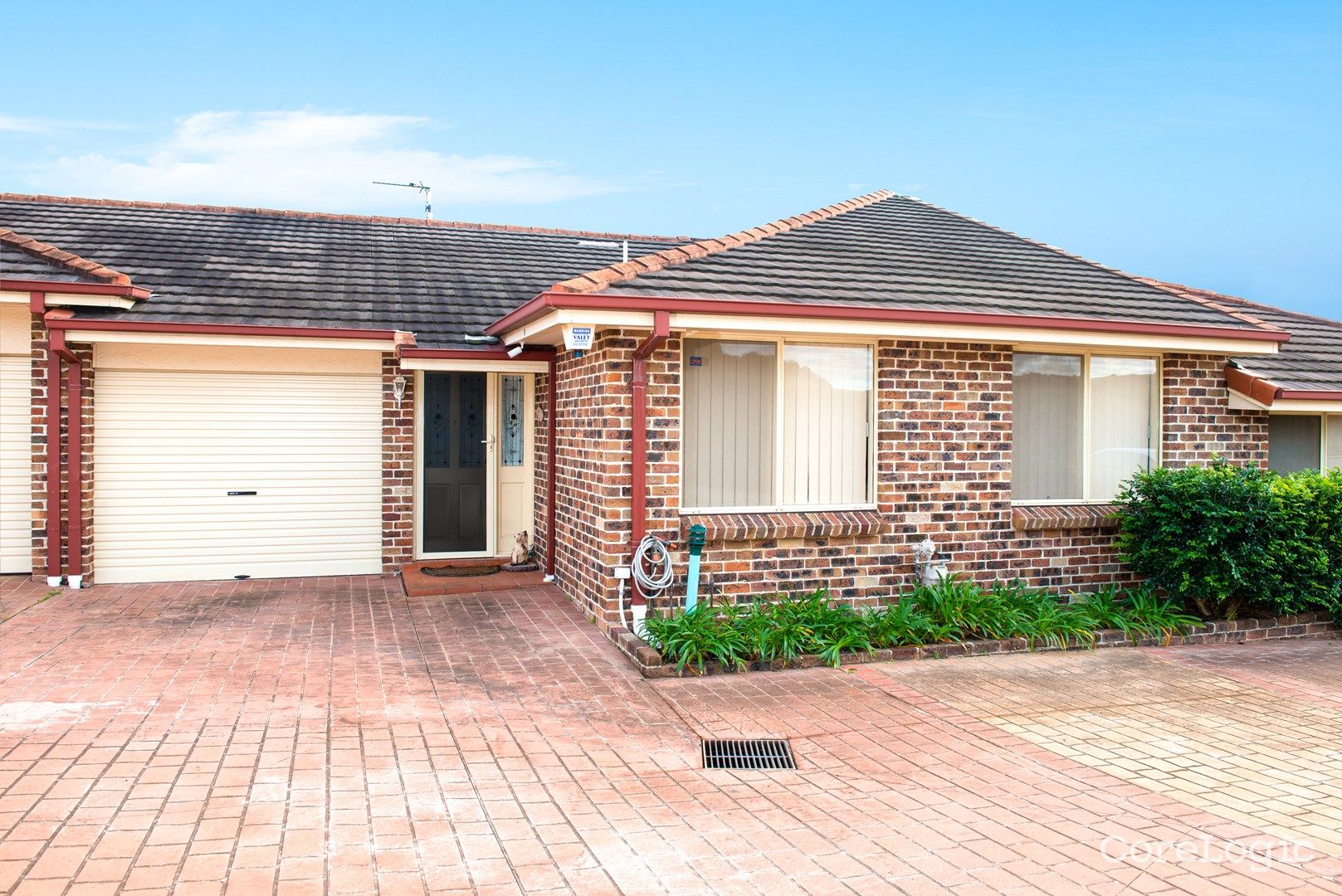 5/114-116 Burdekin Dr, Albion Park, NSW 2527