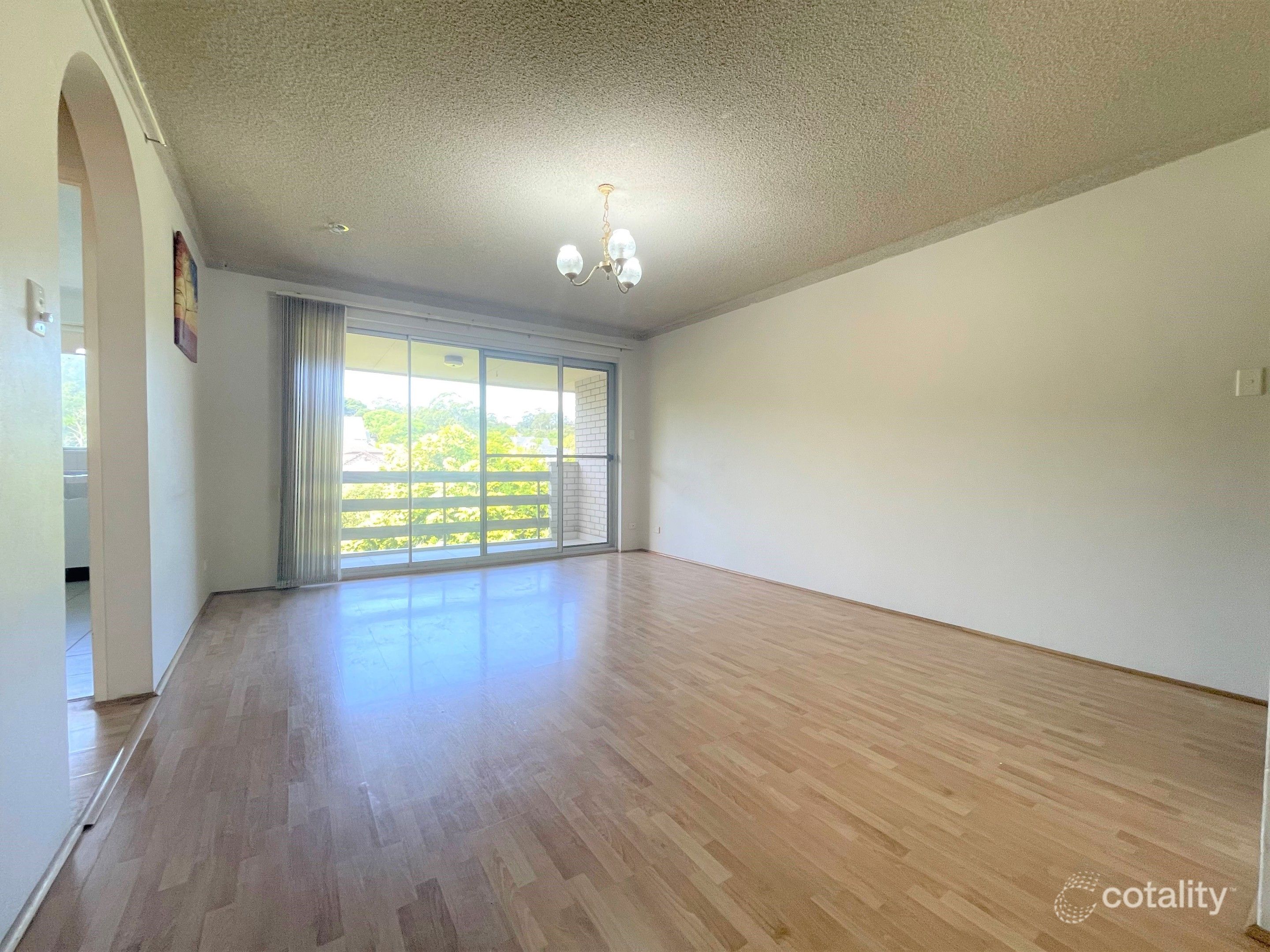 14/18-20 Orchard St, West Ryde, NSW 2114